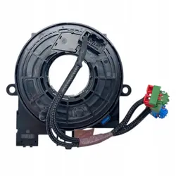 Ressort d'Airbag OEM 255545857R pour Renault