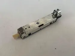 Audi OE 80A035225B Antennförstärkare - Begagnad