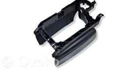 OEM 03F10100151 Etukonsolin käsinoja BMW 5 F10 F11