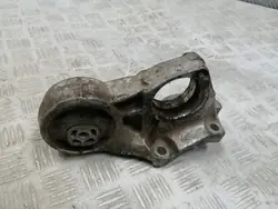 Support moteur Peugeot 206 1.6 HDI OEM 9648930680