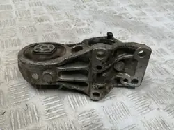 Peugeot 206 1.6 HDI motorsteun OEM 9648930680