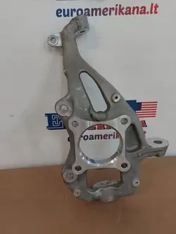 Ford F-150 Terminal Direito OEM ML3Z-3K185-A (2021-23)
