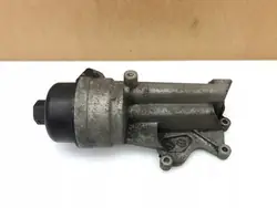 OEM V755852180 Caja Filtro Aceite Peugeot 207 1.4 VTi