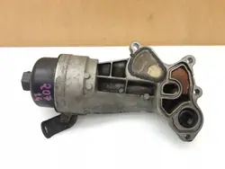 OEM V755852180 Öljynsuodinkotelo Peugeot 207 1.4 VTi