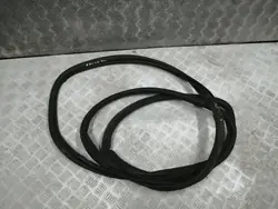 Heckklappendichtung OEM FRE58196 für Toyota Proace II
