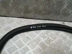 Heckklappendichtung OEM FRE58196 für Toyota Proace II