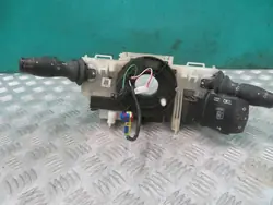 Gecombineerde schakelaar Renault Master Opel Movano 681720006R