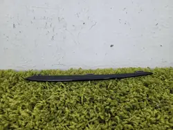 Rivestimento Paraurti Inferiore Sinistro Anteriore Mercedes GLE W167 19- OEM