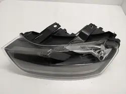 Phare gauche Audi Q3 8U d'occasion OEM 8U0941003M