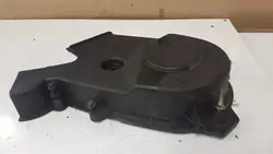 Zahnriemenabdeckung OEM 9X2Q6019BA für Jaguar XF 3.0L