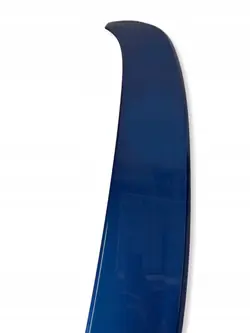 Skoda Superb III Bakspoiler OEM 3V9827939