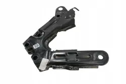 Jeep OE 68424073AA Suporte Dianteiro Esquerdo