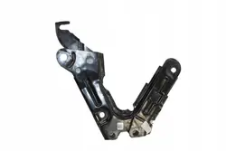 Jeep OE 68424073AA Soporte Delantero Izquierdo