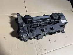 Tampa de válvulas OEM 55510723 para Opel Astra K