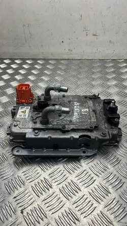 Wechselrichter mit Wandler Ford OEM L1M814G646BD