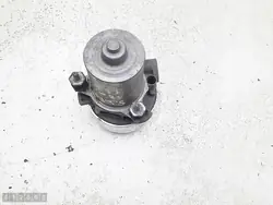 Bomba de vácuo de freio Seat Leon 2018