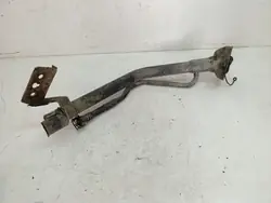 Tampa de Abastecimento Nissan OEM DLL2480 - Usado