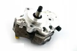 BMW E87 E90 E91 M47N2 M57N2 Diesel Injectiepomp OEM