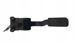 GASSPOTENTIOMETER MERCEDES SPRINTER 906 LIFT A4473000200