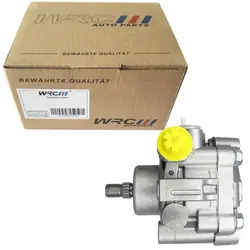 Bomba da direção assistida Renault Vel Satis 3.5 V6 177kW OEM 4900012