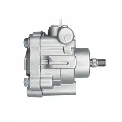 Pompa servosterzo Renault Vel Satis 3.5 V6 177kW OEM 4900012