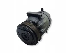 Ilmastointikompressori OEM 8200021822 Renault Laguna II 1.9 D