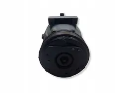 Compresseur de climatisation OEM 8200021822 Renault Laguna II 1.9 D