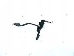 Chiusura cofano anteriore per Toyota RAV4 III 2008-2010 OEM 061425ADFGS