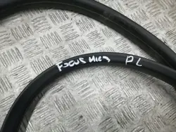 Ford Focus MK3 Fram vänster tätning OEM MIP16226