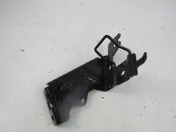 Suporte de montagem Jaguar I-PACE OEM J9D3-613B91-AF