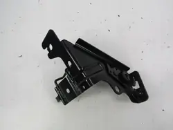 Jaguar I-PACE Kiinnitystuki OEM J9D3-613B91-AF