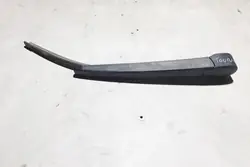 Wiper Arm VW TOURAN 1.6L diesel 2011