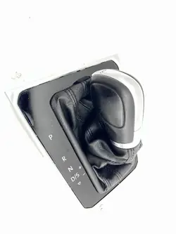 DSG pookknop OEM 3G1713203C voor VW Passat B8