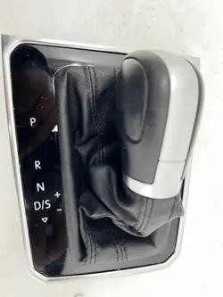 Pomo de cambios DSG OEM 3G1713203C VW Passat B8