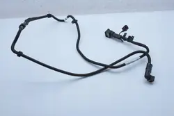 AdBlue-slang OEM 2N0131983N voor VW Crafter II