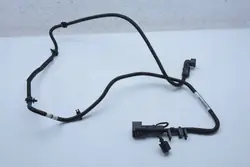 Tuyau AdBlue OEM 2N0131983N pour VW Crafter II