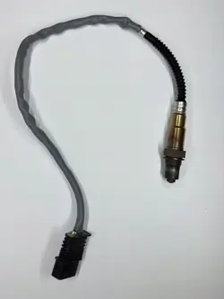 OEM lambdasensor 0253000418/419 för BMW