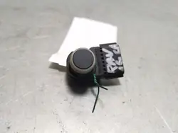Sensor de aparcamiento OEM 01225153815 para Toyota RAV4