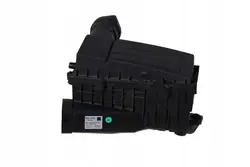OEM 1K0129607AS Luftfilter für VW Audi - Gebraucht