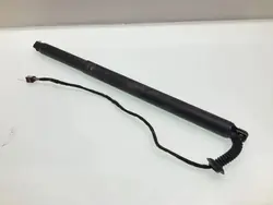 Actionneur de hayon gauche OEM S0794840 pour Volvo XC60