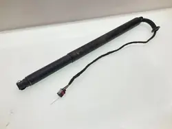 Actionneur de hayon gauche OEM S0794840 pour Volvo XC60