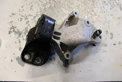 Renault OE 112323200R Supporto motore P