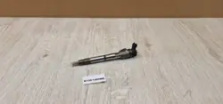 Brandstofinjector OEM 35062015F Maserati 3.0CRD