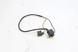 Seat Leon III peruutuskamera 3Q0980121AA