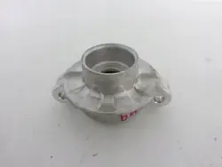 OEM 250394 Etujousimen pohja Ferrarille
