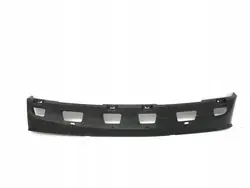 Nissan X-Trail T33 Frontstoßstangen-Träger OEM 620906RN0A
