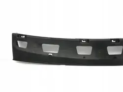 Poutre de pare-chocs avant Nissan X-Trail T33 OEM 620906RN0A