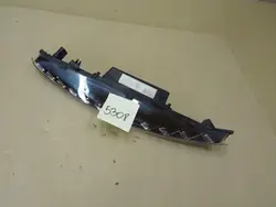 Audi Q7 4L V12 DRL LED Päiväajovalot Vasen 4L0941061B