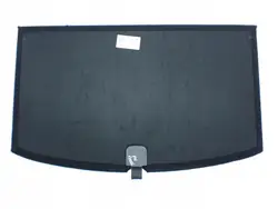 Kofferraumteppich OEM 1492949-00-B für Tesla Model Y