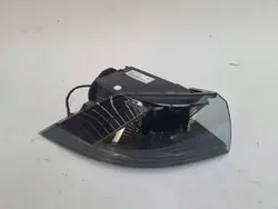 PEUGEOT 508 II 18- Lámpara Trasera Izquierda LED 9813508680